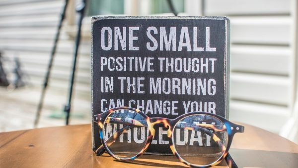 pexels-bintimalu-1485657