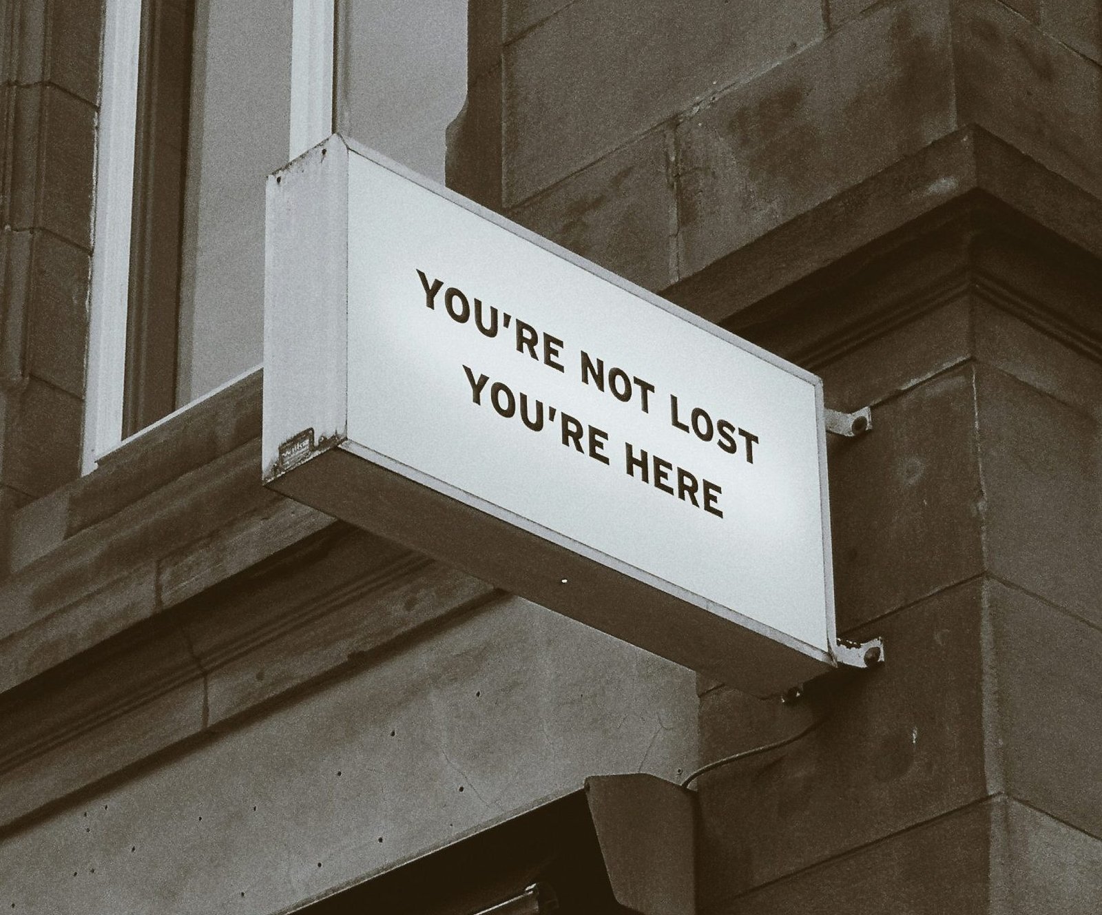 eileen-pan-5d5DSRQ5dUc-unsplash